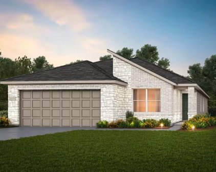 373 Maple Bark Trail, Willis