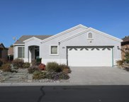 720 Turnberry Terrace, Rio Vista image