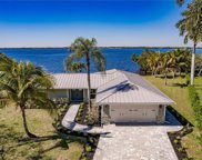138 Riverview RD, Fort Myers image