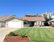 13880 Spring Valley Pkwy, Victorville image