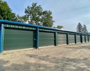 133 N Illinois Avenue, Gaylord image
