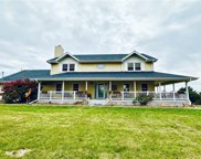 10199 SE 56th Avenue, Runnells image