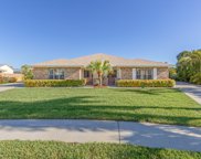 73 Anchor Drive S, Indian Harbour Beach image
