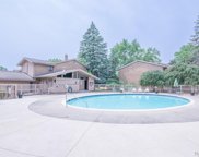 7405 Pebble, West Bloomfield Twp image