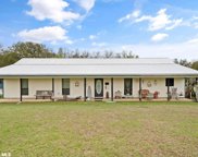 47310 Rabun Rd, Bay Minette image
