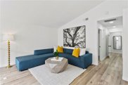 23 Pamplona, Aliso Viejo image
