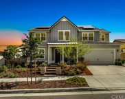 25160 Cypress Bluff Drive, Canyon Country image