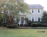 1104 Maplewood Avenue, High Point image