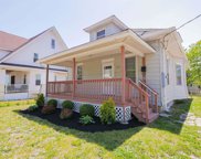 1104 S New Road, Pleasantville image