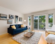 2401 SW Brandon Street Unit #213, Seattle image