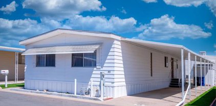 445 Orange Ave Unit #65, Chula Vista