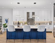 9448 118 Street, Delta image