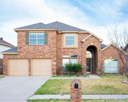 8320 Indian Bluff  Trail, Fort Worth image