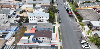 4316 Arizona, North Park