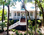 3000 Maritime Forest Drive, Johns Island image