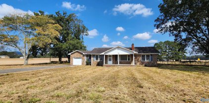 3859 Hobbs Island Road, Huntsville