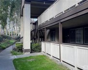 12584 Atwood Court Unit 813, Rancho Cucamonga image