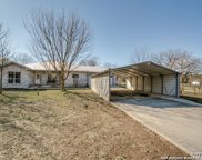 302 San Julian Creek Rd, Bandera image