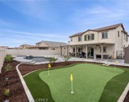 26706 Moonflower Court, Menifee image