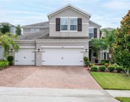 1407 Cabot Drive, Clermont image