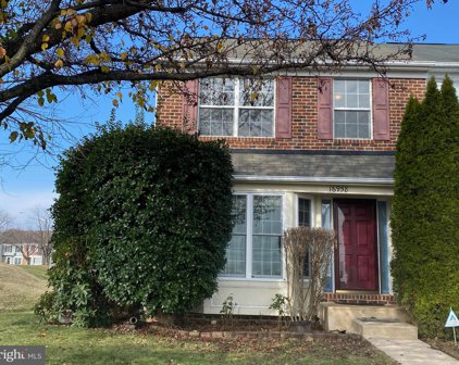 16958 Toms River Loop, Dumfries