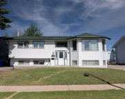 48 Centennial  Drive, Fort McMurray image
