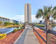 5905 S South Kings Hwy. Unit 514, Myrtle Beach image