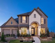 5618 Golden Elm Lane, Fulshear image