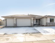 8915 W Moonglade St., Star image