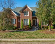 317 Chalford Ct, Franklin image