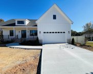 103 Hudson Way, Greer image