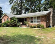 849 E Sparrow Road, Southwest 1 Virginia Beach image