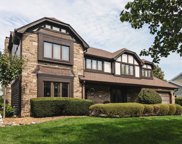 425 Nevada Street, Frankfort image