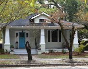 3216 Blossom Street, Columbia image