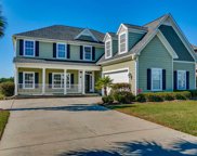 373 Vintage Circle, Myrtle Beach image