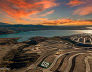 2438 W Riviera Ridge Ct, Lake Havasu City image
