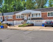 3236 Rhett Rd, Philadelphia image