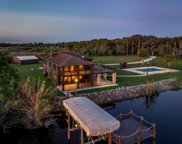 669 Fort Florida Point Road, Debary image