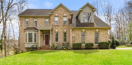 3705 Linda Ln, Annandale