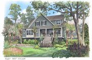 2634 Seabrook Island Road, Seabrook Island image