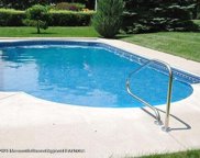 13 Bucknell Drive, Toms River image