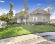 1110 Connor Ct, Kimberly image