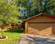 14522 Plover Way, Grass Valley image