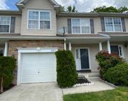327 Hidden   Drive, Blackwood image