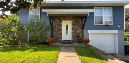 6418 Crestview  Drive, Watson