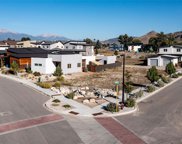 334 Two Rivers Road, Salida image