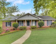 2620 Oneal Circle, Hoover image