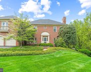 1511 Night Shade   Court, Vienna image