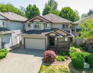21658 89 Avenue, Langley image