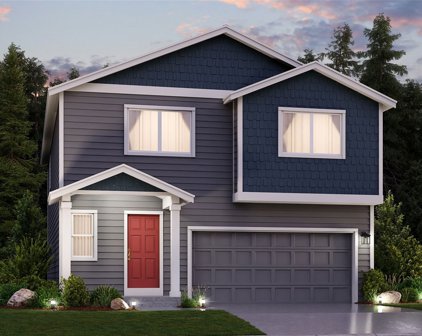 1132 15th Avenue Unit #110, Sultan